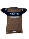 Molteni Campagnolo - 1976 - Number 14