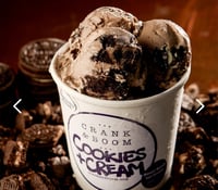 BEST SELLERS ICE CREAM COLLECTION 6 PINTS
