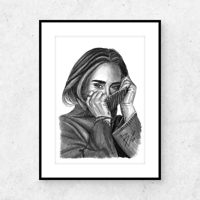 Adele Cozy