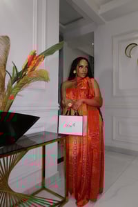 Image 1 of Sabar