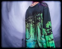 Image 4 of TOXiK Long Sleeve (2XLT)