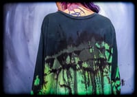 Image 5 of TOXiK Long Sleeve (2XLT)