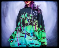 Image 1 of TOXiK Long Sleeve (2XLT)
