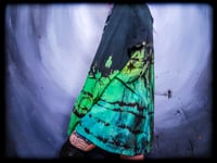 Image 6 of TOXiK Long Sleeve (2XLT)