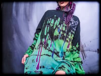 Image 7 of TOXiK Long Sleeve (2XLT)