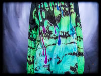 Image 8 of TOXiK Long Sleeve (2XLT)