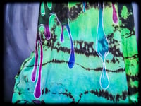 Image 9 of TOXiK Long Sleeve (2XLT)