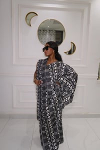 Image 2 of Muto
