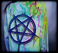 Image 8 of ZAP Long Sleeve (XLT)