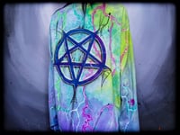 Image 1 of ZAP Long Sleeve (XLT)