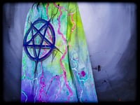 Image 10 of ZAP Long Sleeve (XLT)