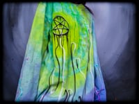 Image 6 of ZAP Long Sleeve (XLT)
