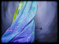 Image 12 of ZAP Long Sleeve (XLT)