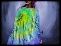 Image 13 of ZAP Long Sleeve (XLT)