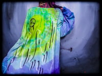 Image 2 of ZAP Long Sleeve (XLT)