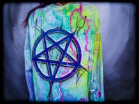Image 4 of ZAP Long Sleeve (XLT)