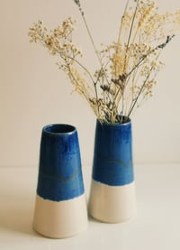 Image 1 of Vase Workshop 