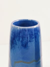 Image 3 of Vase Workshop 