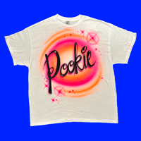 Pookie Tee