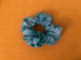 Image of Bird Crinkle Catnip Toy