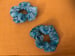 Image of Bird Crinkle Catnip Toy