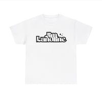 Image 2 of JIM LANDLINE BASIC'S