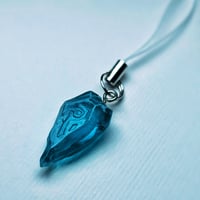 Image 1 of Arcane Single Rune (Charm & Plain)