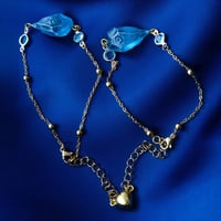 Image 1 of Arcane Rune Bracelets