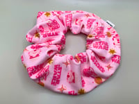 Image 2 of SW Scrunchie