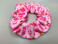 Image 3 of SW Scrunchie