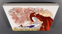 Image 2 of Snow White and The Invader