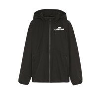 Image 1 of JIM WINDBREAKER