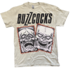 BUZZCOCKS | SCREENPRINT