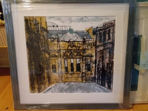 Image of 'Virginia Street, Merchant City'