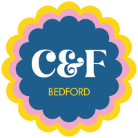 Bedford's Craft & Flea (22nd February)