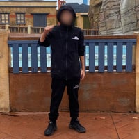Image 2 of JIM WINDBREAKER