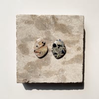 Ash Marble
