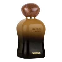 Image 1 of Caramel Oud Ard Al Zafraan