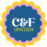 Lincoln's Craft & Flea (9th February)