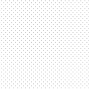 Beaded Lanterns Quilt Kit 62" x 80" Tan, White, or Ice