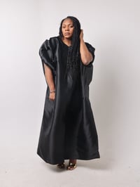 Image 1 of EMMA BUBU (BLACK)