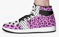 Image 1 of PINK LOLAILO 