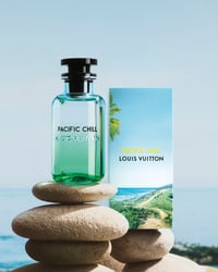 Image 1 of Louis Vuitton Pacific Chill