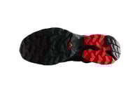 Image 4 of Kith Salomon XT-4K Black / Scarab / Fiery Red [2024]