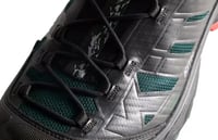 Image 8 of Kith Salomon XT-4K Black / Scarab / Fiery Red [2024]