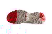 Image 7 of Kith Salomon XT-4K Bright White / Ashes of Rose / Fiery Red [2024]