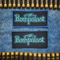 Rockpalast Patch