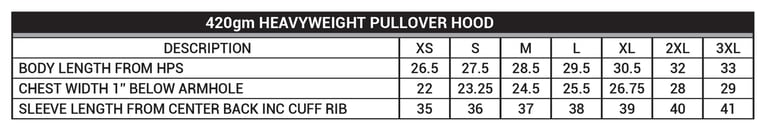 D.ROSE by BE. Hoodie Image 4