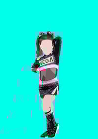 Image 12 of Digital portraits  