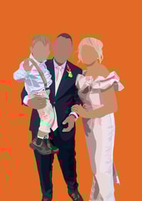 Image 11 of Digital portraits  